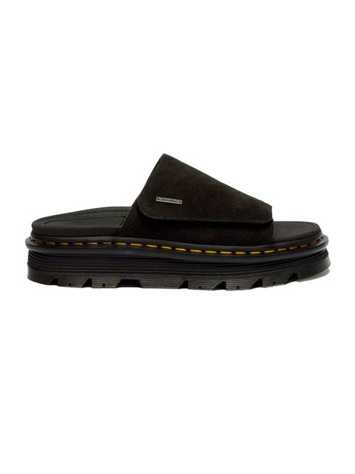 DR.MARTENS Sandali Zebzag DR. MARTENS | 42409001